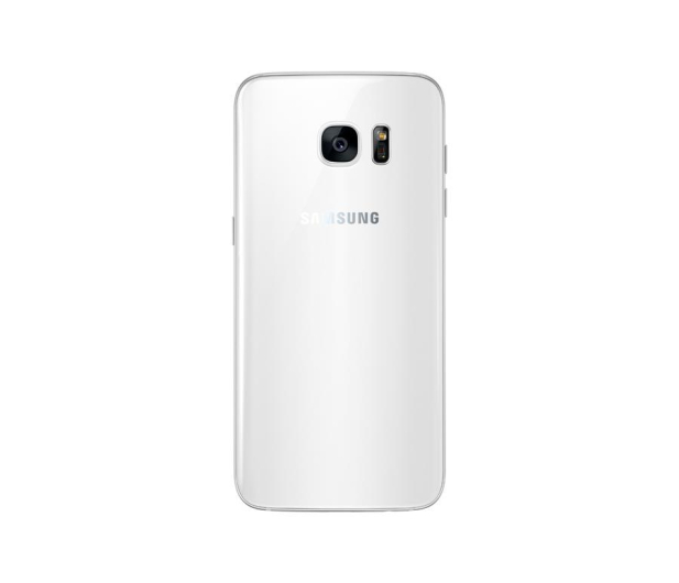 Samsung Galaxy S7 edge 32GB + zestaw akcesoriów - 313166 - zdjęcie 8